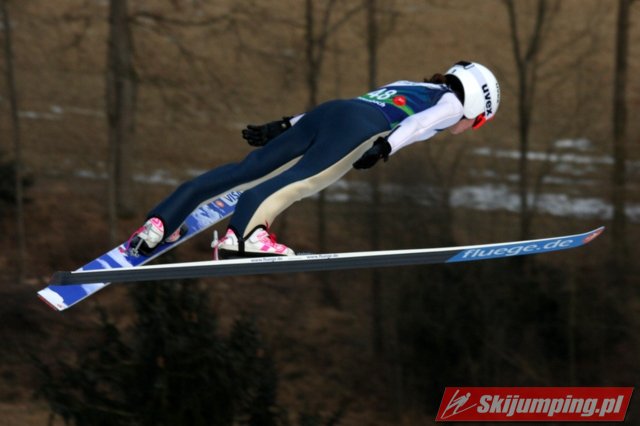 094 Sarah Hendrickson
